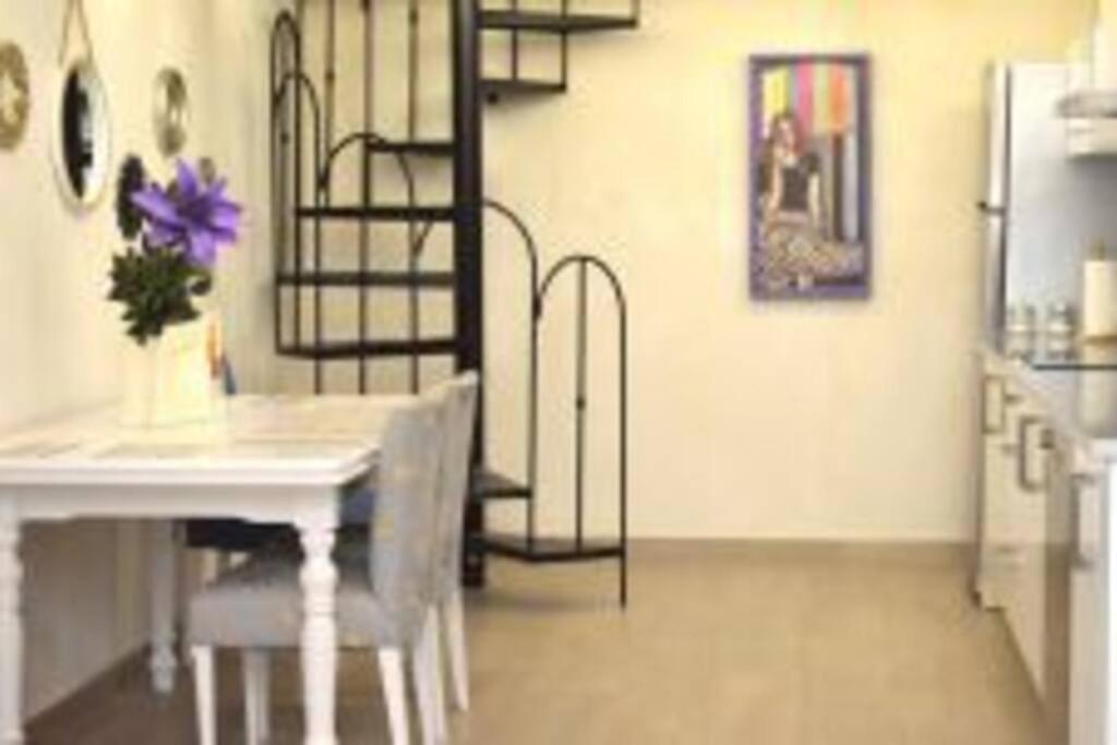 Apartamento Veedor Bulevar De Los Suenos Cádis Exterior foto